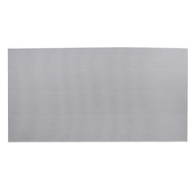 Load image into Gallery viewer, Placemat Fashion Pvc dining Table Mat Flax Insulation Pads Bowl Pad Coasters Waterproof Table Cloth Pad Slip-resistant Pads